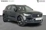 2026 Volvo XC40 2.0 B3P Plus Black Edition 5dr Auto