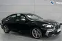 2022 BMW 2 Series Gran Coupe M235i xDrive 4dr Step Auto