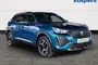 2025 Peugeot 2008 1.2 PureTech 130 Allure 5dr EAT8