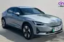 2026 Polestar 2 200kW 70kWh Standard Range SM Prime 5dr Auto