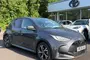 2026 Toyota Yaris 1.5 Hybrid Design 5dr CVT
