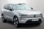 2024 Volvo Ex90 380kW Twin Motor Performance Ultra 111kWh 5dr Auto