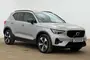 2023 Volvo XC40 2.0 B4P Ultimate Dark 5dr Auto