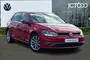 2020 Volkswagen Golf 2.0 TDI GT 5dr
