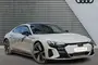 2023 Audi RS e-tron GT 475kW Quattro 93kWh 4dr Auto