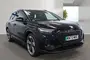 2023 Audi Q4 150kW 40 82kWh Black Edition 5dr Auto