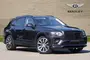 2022 Bentley Bentayga 3.0 V6 Hybrid 5dr Auto