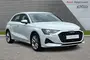 2025 Audi A3 30 TFSI Sport 5dr