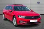 2023 Volkswagen Passat 2.0 TDI EVO SCR SEL 5dr DSG