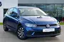 2022 Volkswagen Polo 1.0 TSI Life 5dr DSG