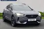 2023 Cupra Formentor 2.0 TSI 310 VZ2 5dr DSG 4Drive