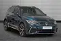 2023 Volkswagen Tiguan 1.5 TSI 150 R-Line 5dr DSG