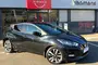 2022 Nissan Micra 1.0 IG-T 92 Tekna 5dr CVT