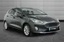 2019 Ford Fiesta 1.0 EcoBoost Titanium 5dr