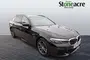 2023 BMW 5 Series 530e M Sport 5dr Auto