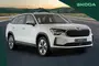 2025 Skoda Kodiaq 1.5 TSI iV 204 SE 5dr DSG