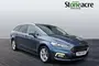 2019 Ford Mondeo Estate 2.0 EcoBlue Zetec Edition 5dr