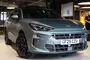 2025 Cupra Terramar 2.0 TSI 265 Americas Cup Edition 5dr DSG 4Drive