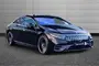 2022 Mercedes-Benz EQS EQS 53 4MATIC+ 484kW Touring 108kWh 4dr Auto