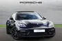 2023 Porsche Panamera Sport Turismo 2.9 V6 4 Platinum Edition E-Hybrid 5dr PDK