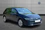 2025 Volkswagen Golf 1.5 TSI 204 Style eHybrid 5dr DSG