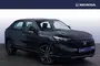 2023 Honda HR-V 1.5 eHEV Elegance 5dr CVT