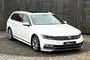 2018 Volkswagen Passat Estate 2.0 TSI R-Line 5dr DSG [Panoramic Roof]