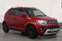 2023 Suzuki Ignis 1.2 Dualjet 12V Hybrid SZ5 5dr CVT