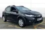 2024 Dacia Sandero Stepway 1.0 TCe Expression 5dr