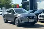 2022 Nissan Qashqai 1.3 DiG-T MH 158 N-Connecta 5dr Xtronic