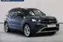 2025 Volkswagen T-Cross 1.0 TSI Match 5dr