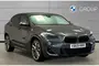 2020 BMW X2 M35i 5dr Step Auto