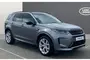 2021 Land Rover Discovery Sport 1.5 P300e R-Dynamic SE 5dr Auto [5 Seat]