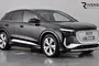 2022 Audi Q4 150kW 40 82kWh S Line 5dr Auto
