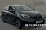2025 Honda Jazz 1.5 i-MMD Hybrid Advance Sport 5dr eCVT
