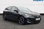 2023 Vauxhall Corsa 1.2 GS 5dr