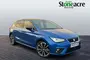 2024 SEAT Ibiza 1.0 TSI 115 Anniversary Limited Edition 5dr