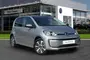 2022 Volkswagen Up 60kW E-Up 32kWh 5dr Auto