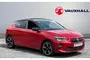 2023 Vauxhall Corsa 1.2 Turbo Ultimate 5dr Auto