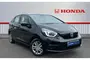 2021 Honda Jazz 1.5 i-MMD Hybrid SE 5dr eCVT