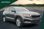 2025 Skoda Karoq 1.0 TSI 116 SE Edition 5dr