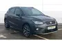 2020 SEAT Arona 1.0 TSI 115 Xcellence Lux [EZ] 5dr DSG