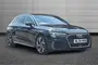 2024 Audi A3 30 TFSI S Line 5dr S Tronic