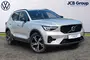 2023 Volvo XC40 2.0 B3P Plus Dark 5dr Auto
