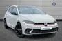 2024 Volkswagen Polo GTI 2.0 TSI GTI Edition 25 5dr DSG