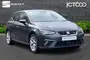 2019 SEAT Ibiza 1.0 TSI 95 FR [EZ] 5dr