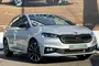2025 Skoda Fabia 1.0 TSI 116 Monte Carlo Edition 5dr DSG