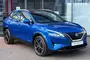 2023 Nissan Qashqai 1.5 E-Power Tekna 5dr Auto
