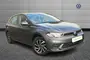 2024 Volkswagen Polo 1.0 TSI Life 5dr DSG