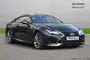 2020 Lexus RC 300h 2.5 F-Sport 2dr CVT